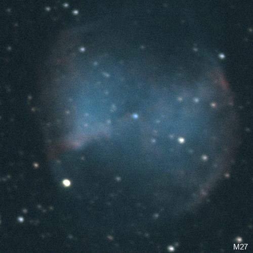 M27